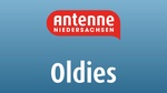 Antenne Niedersachsen – Oldies