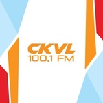 CKVL FM