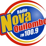Nova Quilombo