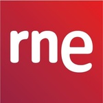 RNE – Radio Nacional