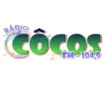Rádio Côcos FM