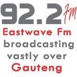 Eastwave FM