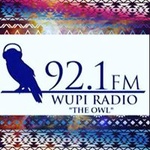 The Owl – WUPI
