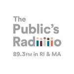 The Public’s Radio – WRPA