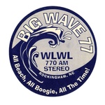 770 The Big Wave – WLWL