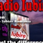 Radio Iubire Romania