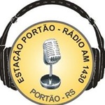Rádio Estação Portão