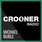 Crooner Radio – Michael Bublé