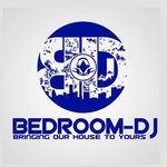 Bedroom-DJ – Dubstep/DnB Channel