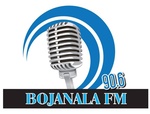 Bojanala FM