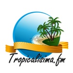 Tropicalisima.fm – Instrumental