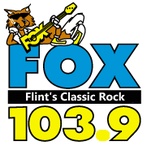 103.9 The Fox – WRSR