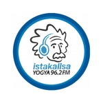 Radio Istakalisa FM
