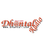 Dhantal Radio