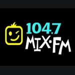 104.7 Mix FM – KMJO