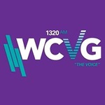 1320 The Voice – WCVG