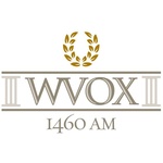 WVOX 1460 AM – WVOX