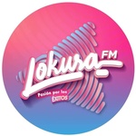 Lokura FM – XHGAI