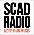 SCAD Radio