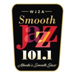 Smooth Jazz 101.1 – W266BW