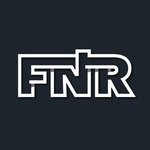 Football Nation Radio (FNR)