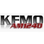 The Radio 1240 – KFMO
