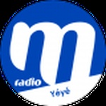 M Radio – Yéyé