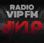 Radio VIP Fm