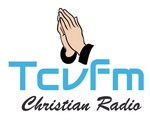 TcvFm Christian Radio