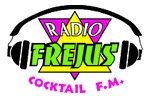 Radio Frejus