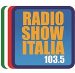 Radio Show Italia 103.5