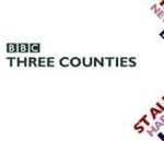 BBC — Three Counties Radio