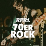 RPR1. – 70er Rock