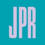 JPR Classics & News — K206AF