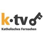 K-TV katholisches Fernsehen
