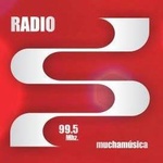 Radio S 99y Medio