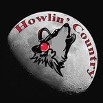 Howlin’ Country