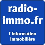 Radio.Immo-Fr