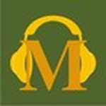Rádio Máxima FM