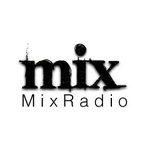 MixRádió – Retró kedvencek