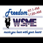 Freedom 1120 — WSME