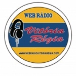 Vitoria Web Radio