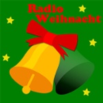 Radio Weihnacht