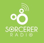 Sorcerer Radio – Disney Music by Sorcerer Radio