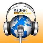 Radio Vila Real Online