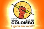 Rádio Super Colombo