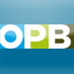 Oregon Public Broadcasting — KOBN