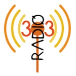 Web radio 33