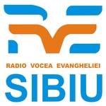 RVE Sibiu