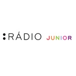 RTVS – Rádio Junior